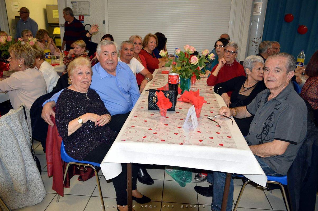 AOBR - St Valentin 2019- 053.jpg